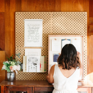 Paper Mint Press Studio